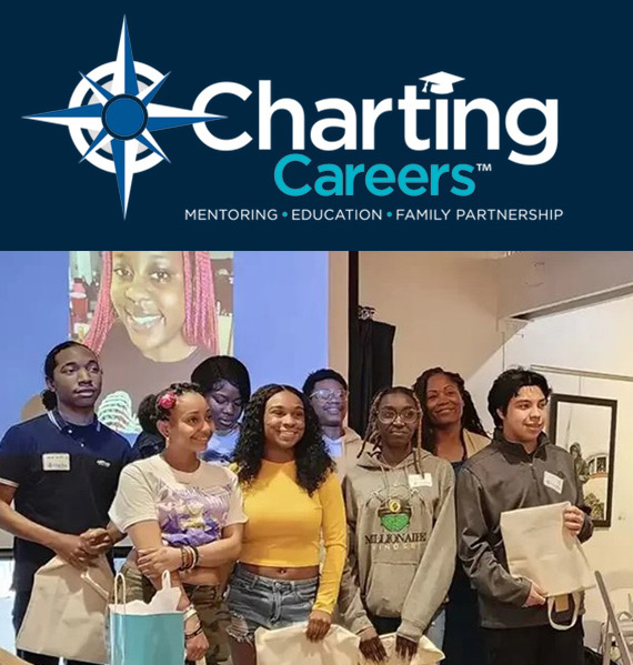 Charting Careers, Inc